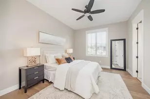 521 Affirmed Ave, Union, KY 41091 - Photo 32