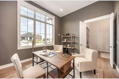 521 Affirmed Avenue, Union, KY 41091 - Photo 20