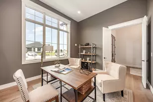 521 Affirmed Ave, Union, KY 41091 - Photo 20