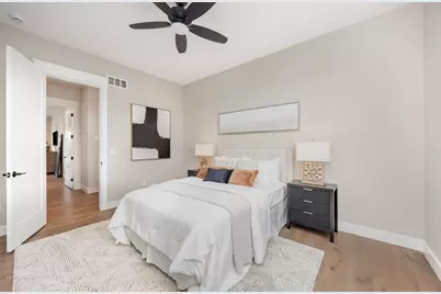 521 Affirmed Avenue, Union, KY 41091 - Photo 34