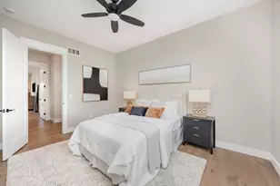 521 Affirmed Ave, Union, KY 41091 - Photo 34