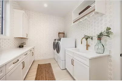 521 Affirmed Avenue, Union, KY 41091 - Photo 16