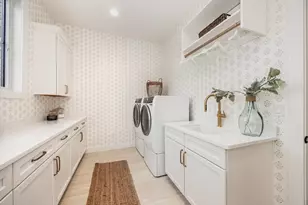 521 Affirmed Ave, Union, KY 41091 - Photo 16