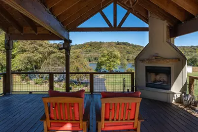 4186 River Road, Hebron, KY 41048 - Photo 4