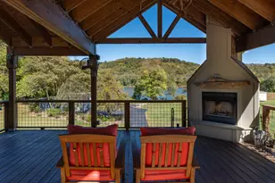 4186 River Rd, Hebron, KY 41048 - Photo 4