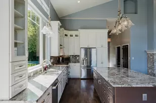 4186 River Rd, Hebron, KY 41048 - Photo 6