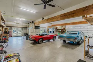 4186 River Rd, Hebron, KY 41048 - Photo 42