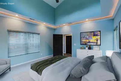 4186 River Road, Hebron, KY 41048 - Photo 22