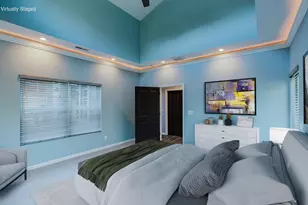 4186 River Rd, Hebron, KY 41048 - Photo 22