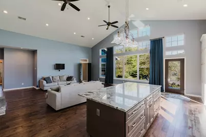 4186 River Road, Hebron, KY 41048 - Photo 20