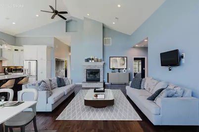 4186 River Road, Hebron, KY 41048 - Photo 10