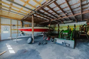 4186 River Rd, Hebron, KY 41048 - Photo 46