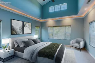 4186 River Rd, Hebron, KY 41048 - Photo 24