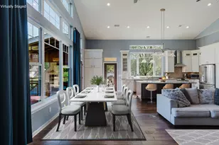 4186 River Rd, Hebron, KY 41048 - Photo 14