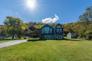 4186 River Rd, Hebron, KY 41048 - Photo 48