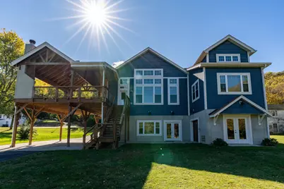 4186 River Road, Hebron, KY 41048 - Photo 1