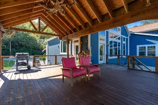 4186 River Rd, Hebron, KY 41048 - Photo 38