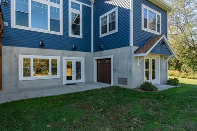 4186 River Road, Hebron, KY 41048 - Photo 40