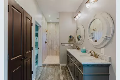 4186 River Road, Hebron, KY 41048 - Photo 26