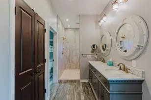 4186 River Rd, Hebron, KY 41048 - Photo 26