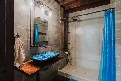 4186 River Road, Hebron, KY 41048 - Photo 44