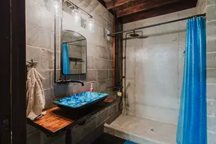 4186 River Rd, Hebron, KY 41048 - Photo 44