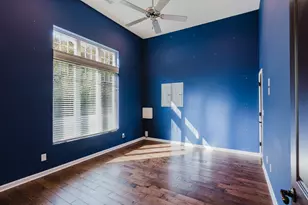 4186 River Rd, Hebron, KY 41048 - Photo 34