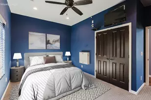 4186 River Rd, Hebron, KY 41048 - Photo 30