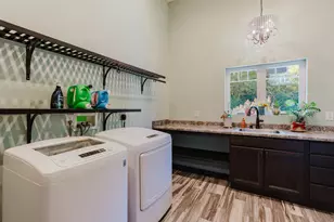 4186 River Rd, Hebron, KY 41048 - Photo 32