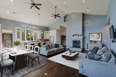 4186 River Road, Hebron, KY 41048 - Photo 18