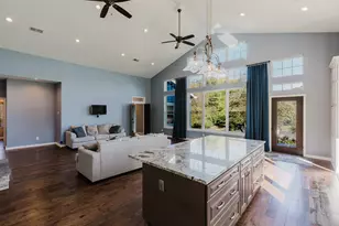 4186 River Rd, Hebron, KY 41048 - Photo 12