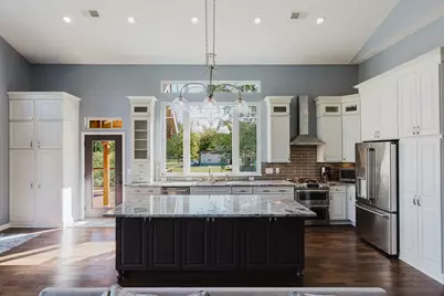 4186 River Road, Hebron, KY 41048 - Photo 8