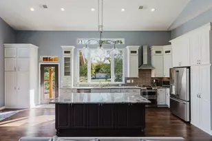 4186 River Rd, Hebron, KY 41048 - Photo 8