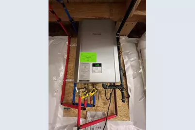 1522 Autumn Ridge Drive, Hebron, KY 41048 - Photo 40