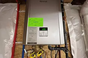 1522 Autumn Rdg Dr, Hebron, KY 41048 - Photo 40