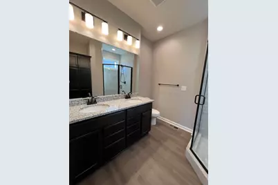 1522 Autumn Ridge Drive, Hebron, KY 41048 - Photo 20