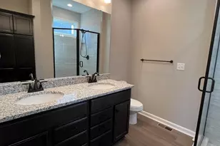 1522 Autumn Rdg Dr, Hebron, KY 41048 - Photo 20