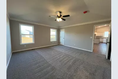 1522 Autumn Ridge Drive, Hebron, KY 41048 - Photo 16