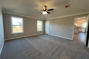 1522 Autumn Rdg Dr, Hebron, KY 41048 - Photo 16