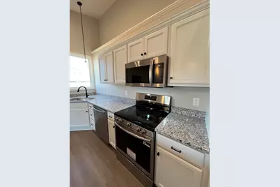 1522 Autumn Ridge Drive, Hebron, KY 41048 - Photo 6