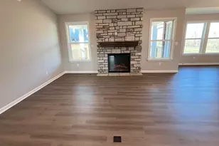 1522 Autumn Rdg Dr, Hebron, KY 41048 - Photo 12