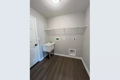 1522 Autumn Ridge Drive, Hebron, KY 41048 - Photo 24