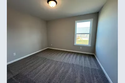 1522 Autumn Ridge Drive, Hebron, KY 41048 - Photo 32