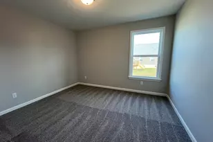 1522 Autumn Rdg Dr, Hebron, KY 41048 - Photo 32