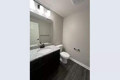 1522 Autumn Ridge Drive, Hebron, KY 41048 - Photo 38