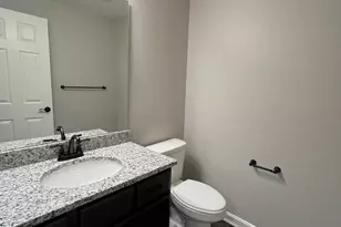 1522 Autumn Rdg Dr, Hebron, KY 41048 - Photo 38