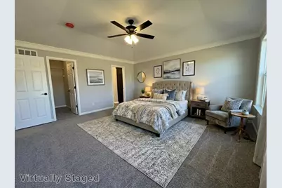 1522 Autumn Ridge Drive, Hebron, KY 41048 - Photo 14