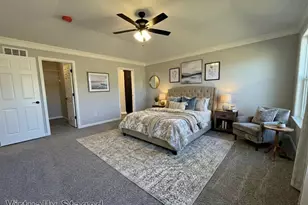 1522 Autumn Rdg Dr, Hebron, KY 41048 - Photo 14