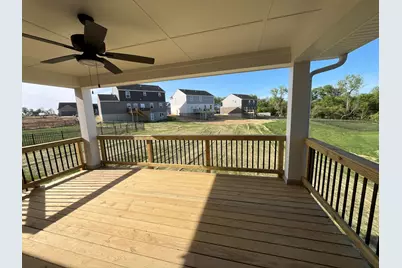 1522 Autumn Ridge Drive, Hebron, KY 41048 - Photo 42