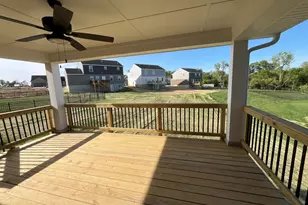 1522 Autumn Rdg Dr, Hebron, KY 41048 - Photo 42